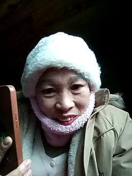 Manni john online show from January 6, 2026, 2:26 am