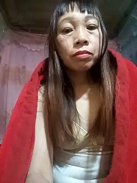 Manni john online show from November 2, 2025, 10:48 pm