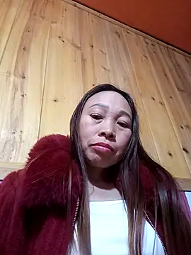 Manni john online show from January 9, 2026, 11:28 am