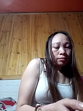 Manni john online show from March 1, 2026, 3:06 am