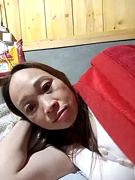 Manni john online show from November 15, 2025, 3:38 pm