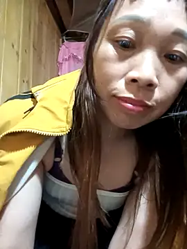 Manni john online show from November 1, 2025, 4:08 am