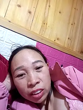 Manni john online show from January 18, 2026, 3:15 pm