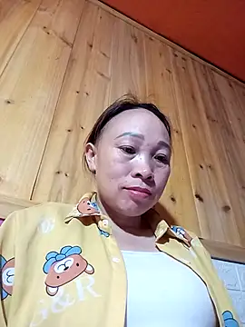 Manni john online show from February 26, 2026, 1:49 am