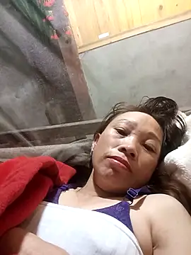 Manni john online show from October 21, 2025, 11:04 pm