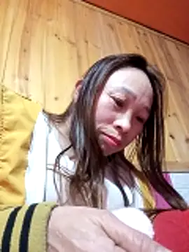 Manni john online show from January 6, 2026, 2:32 pm