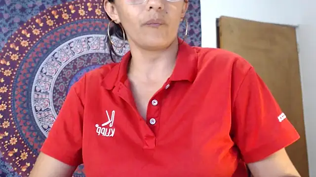 Snapshot of Lucyy_Naugthy chatting on February 6, 2026, 1:23 am Lucyy Naugthy online show from February 6, 2026, 1:23 am