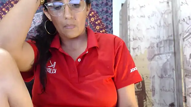 Snapshot of Lucyy_Naugthy chatting on February 3, 2026, 2:00 am Lucyy Naugthy online show from February 3, 2026, 2:00 am