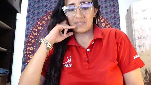 Snapshot of Lucyy_Naugthy chatting on February 3, 2026, 2:53 am Lucyy Naugthy online show from February 3, 2026, 2:53 am