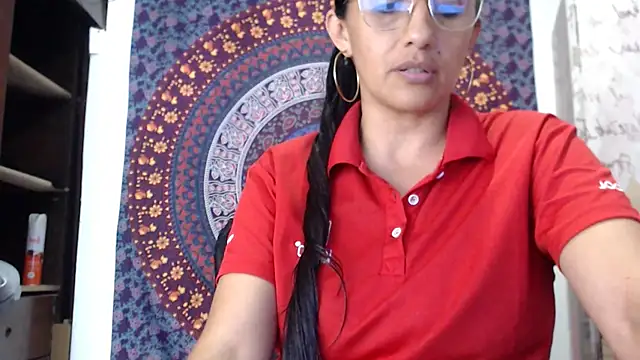 Snapshot of Lucyy_Naugthy chatting on February 7, 2026, 1:46 am Lucyy Naugthy online show from February 7, 2026, 1:46 am