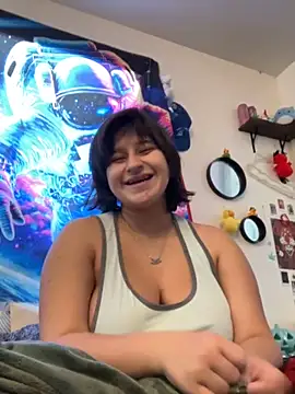 Snapshot of mistressmo0on chatting on October 20, 2025, 6:08 pm mistressmo0on online show from October 20, 2025, 6:08 pm