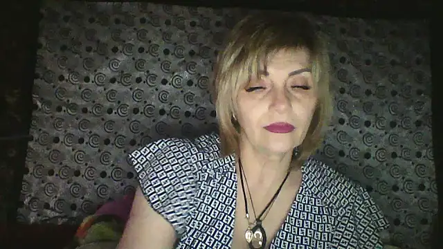 Lia Ray online show from November 26, 2025, 10:54 pm