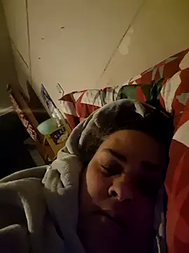 BigBusty VoluptuousMilfX online show from November 18, 2025, 8:34 pm