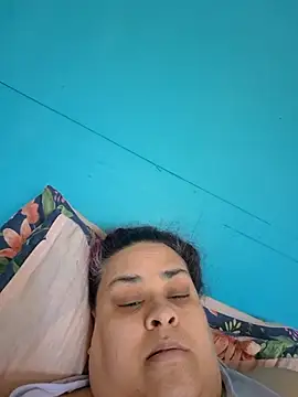 BigBusty VoluptuousMilfX online show from April 29, 2026, 11:36 am