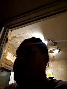 BigBusty VoluptuousMilfX online show from December 15, 2025, 8:14 pm