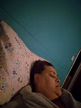 BigBusty VoluptuousMilfX online show from March 31, 2026, 9:28 pm