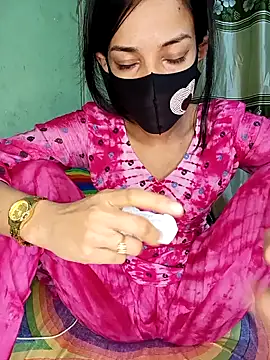 Night Queen3 online show from November 28, 2025, 4:40 pm