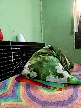 Night Queen3 online show from December 2, 2025, 9:33 am