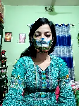 Night Queen3 online show from November 26, 2025, 4:29 pm