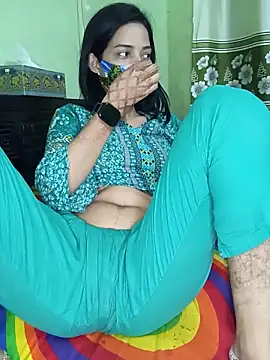 Night Queen3 online show from November 20, 2025, 7:47 pm