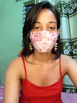 Night Queen3 online show from October 14, 2025, 11:36 pm