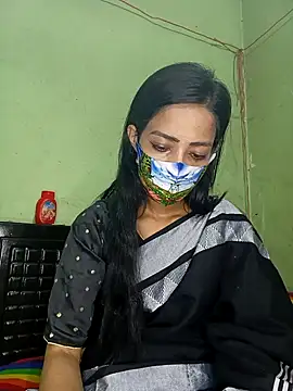 Night Queen3 online show from November 7, 2025, 4:22 pm