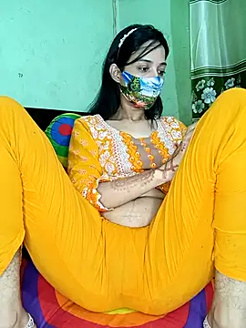 Night Queen3 online show from November 18, 2025, 4:10 pm