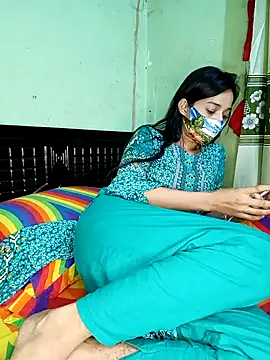 Night Queen3 online show from November 8, 2025, 5:27 pm