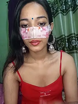 Night Queen3 online show from October 18, 2025, 6:32 pm