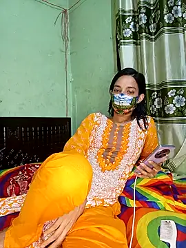 Night Queen3 online show from November 5, 2025, 1:25 pm