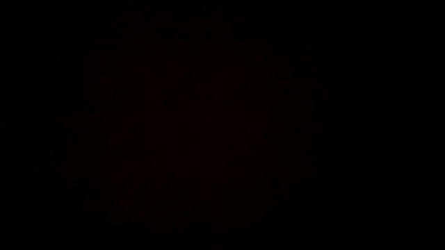 Ersie77 online show from November 18, 2025, 6:50 am