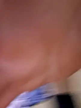 Snapshot of whateveruwanthowever chatting on November 5, 2025, 3:48 pm whateveruwanthowever online show from November 5, 2025, 3:48 pm