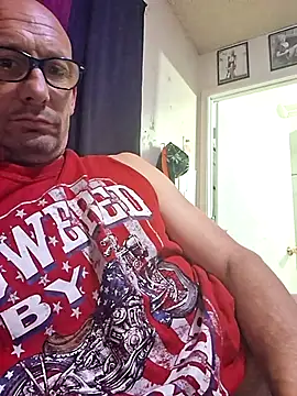 Snapshot of whateveruwanthowever chatting on November 17, 2025, 1:20 am whateveruwanthowever online show from November 17, 2025, 1:20 am