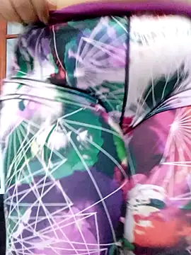 Notila-68 online show from October 16, 2025, 9:23 pm