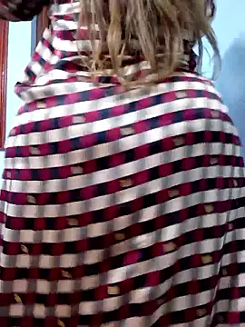 Notila-68 online show from January 11, 2026, 11:22 pm