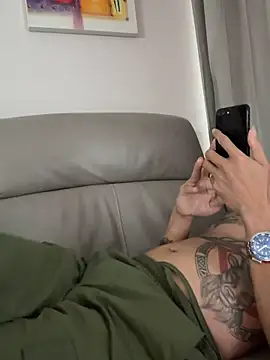 Asianboyth online show from November 23, 2025, 11:59 pm