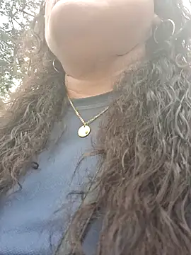 sol093 online show from February 12, 2026, 3:34 pm