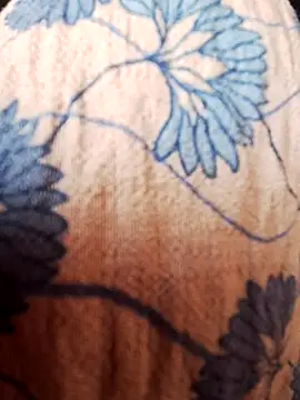 sol093 online show from February 19, 2026, 8:50 pm