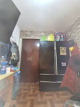 sol093 online show from March 28, 2026, 8:54 pm