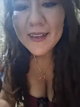 sol093 online show from March 5, 2026, 1:57 am