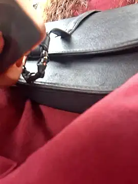 sol093 online show from February 14, 2026, 9:26 pm