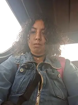 sol093 online show from March 18, 2026, 3:03 pm