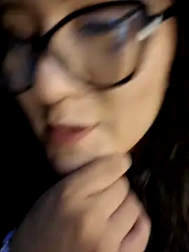 sol093 online show from March 26, 2026, 9:56 pm