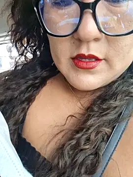 sol093 online show from March 25, 2026, 4:06 pm