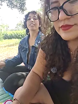 sol093 online show from February 26, 2026, 3:01 pm