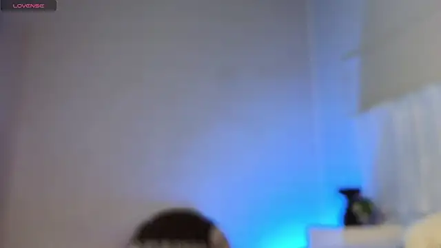 Justin valverde online show from November 23, 2025, 2:43 am