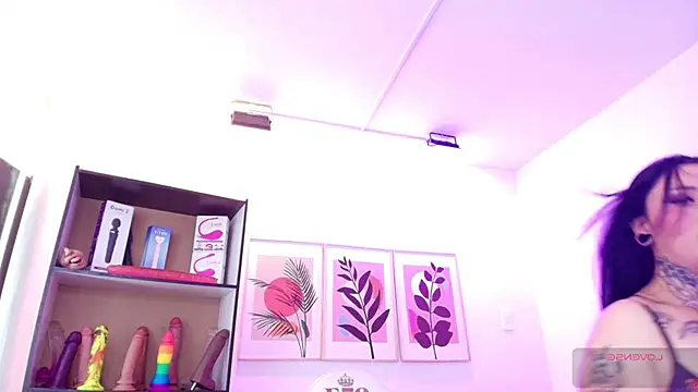 Elisce cloudd online show from January 17, 2026, 12:31 pm