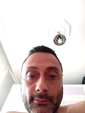 Snapshot of koruhkn chatting on April 1, 2026, 1:41 pm koruhkn online show from April 1, 2026, 1:41 pm