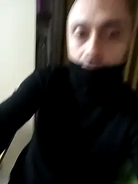 Snapshot of koruhkn chatting on March 9, 2026, 3:10 am koruhkn online show from March 9, 2026, 3:10 am