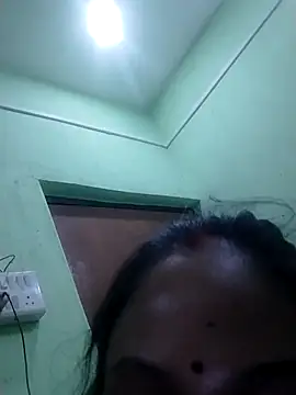 bably4455 online show from April 30, 2026, 9:08 pm